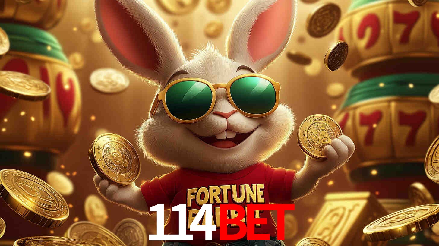 114bet - Roleta de Sorte Total - 114bet.com