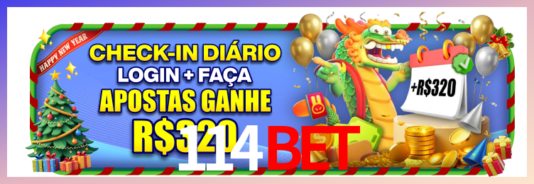 bet_114bet