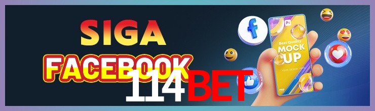 bet_114bet.com