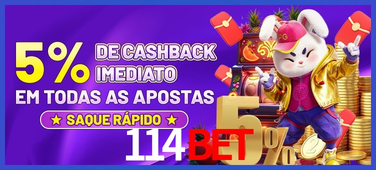 114bet