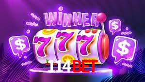 Sports Statistics 114bet
