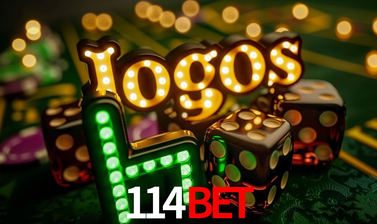 Jogo Spaceman 114bet