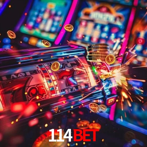Interface Premium 114bet