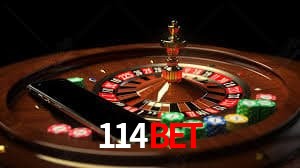 Crash Games Statistics 114bet