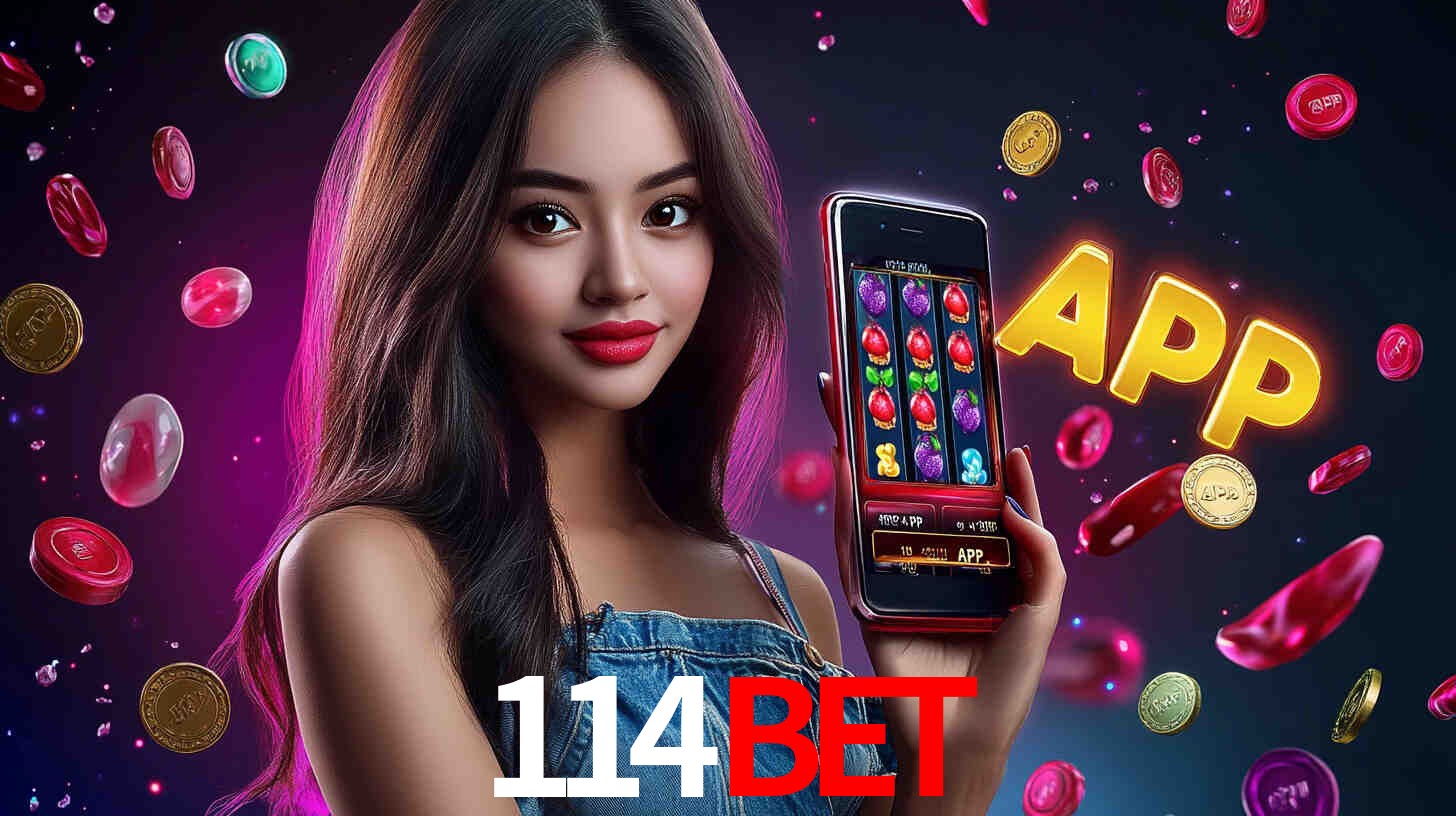 Descubra o Programa VIP da 114bet: Vantagens Exclusivas para Jogadores