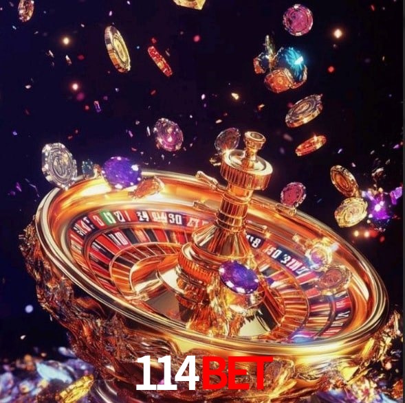 Avaliações dos Jogadores 114bet