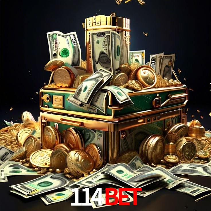 Mesa de Blackjack 114bet