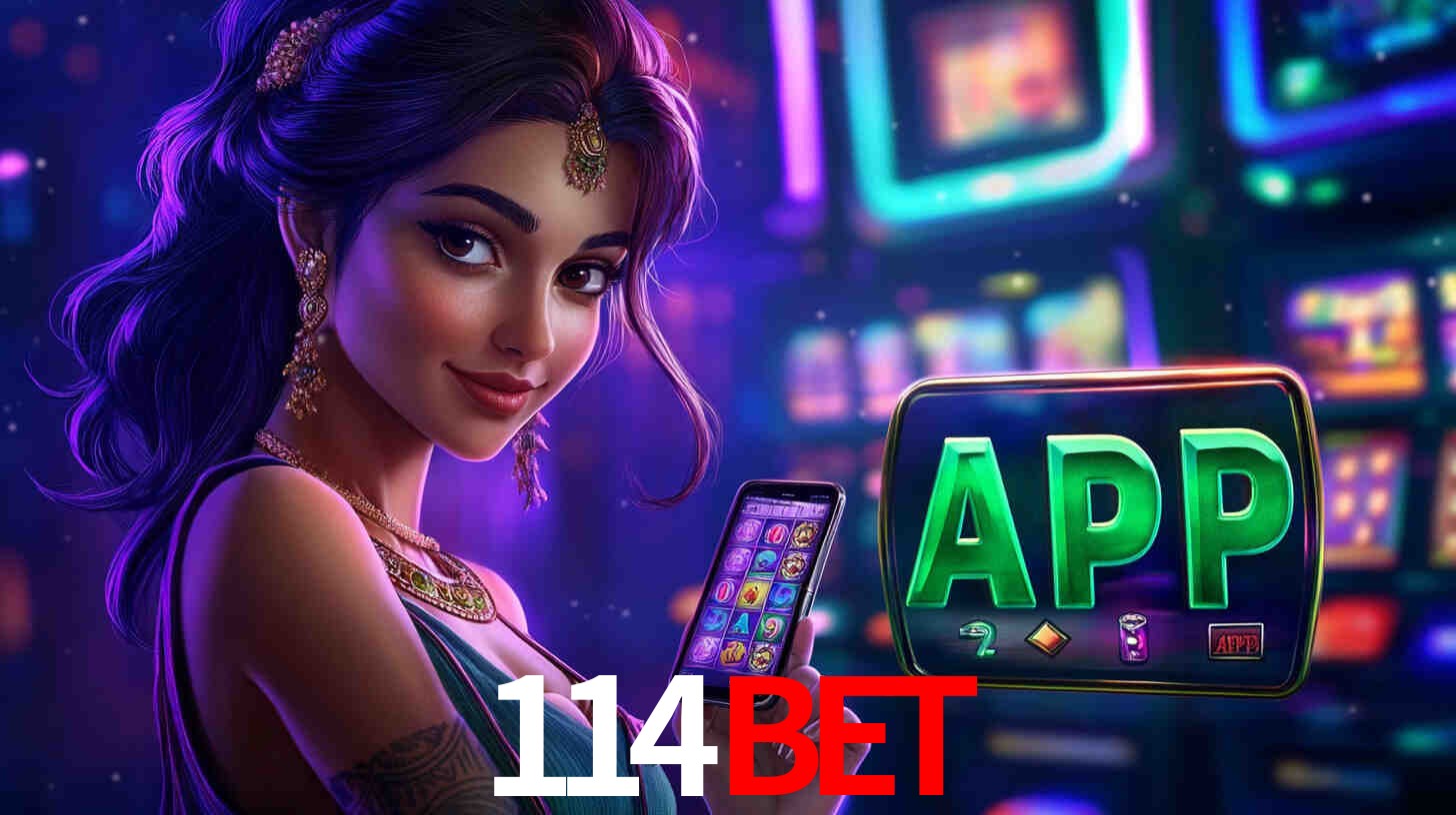 114bet,114bet.com