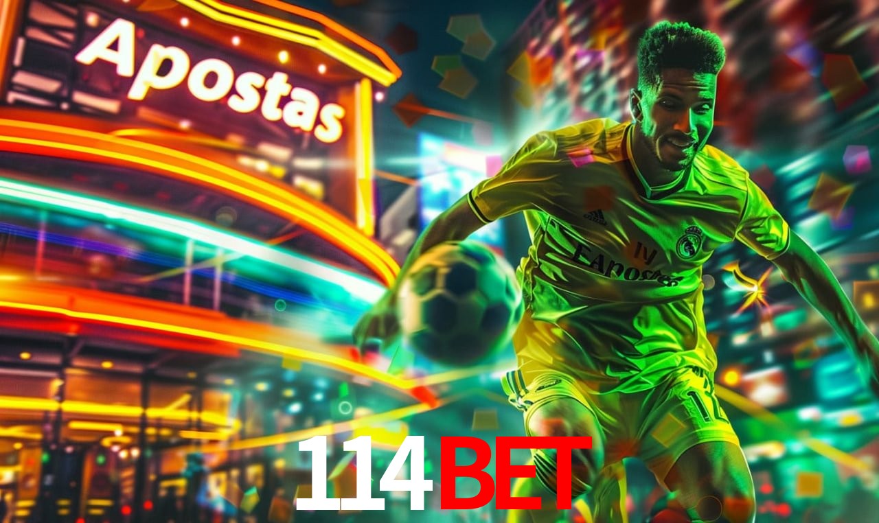 Estratégias Crash Games 114bet