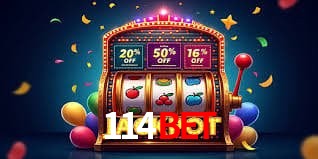 Estatísticas do Jogo 114bet