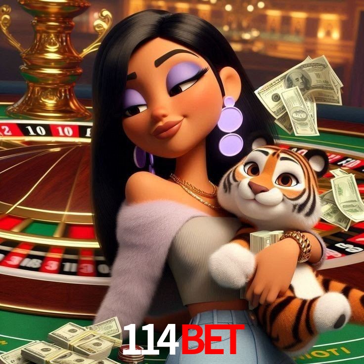 Basketball Betting 114bet