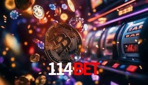A Emoção da Loteria na 114bet: Uma Chance de Mudança de Vida