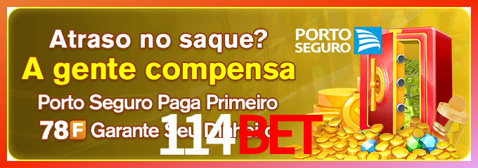 Instalar 114bet Mac