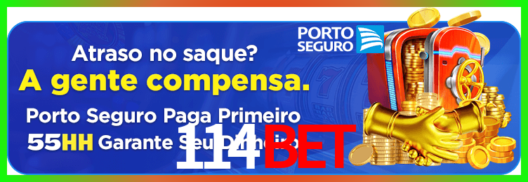 Download 114bet Windows