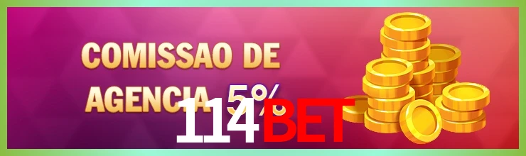 login_ casino