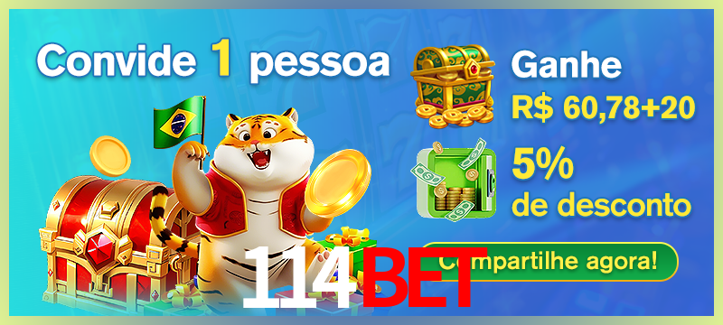 114bet Chuva de bônus em máquinas caça-níqueis