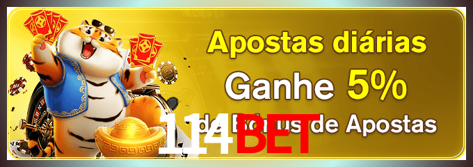 Starlight Princess - Slot game com multiplicadores na 114bet