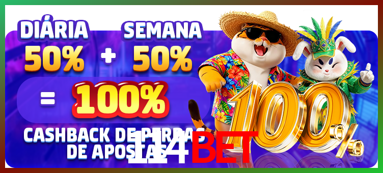 Qualificar VIP 114bet