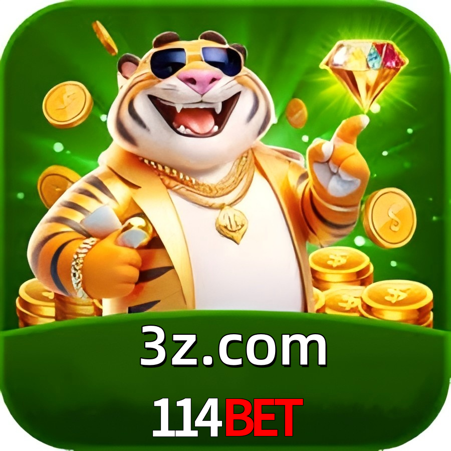 114BET